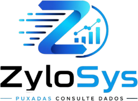 ZyloSearch