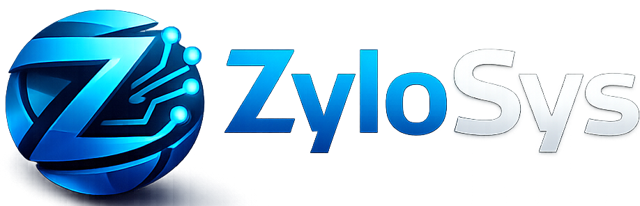 ZyloSys