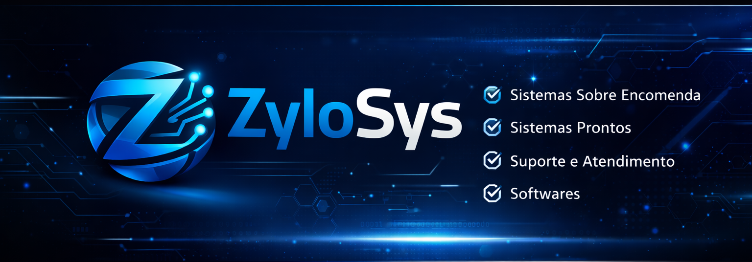 Suporte Dev Especializado: Nós Consertamos o que Outros Deixaram Para Trás