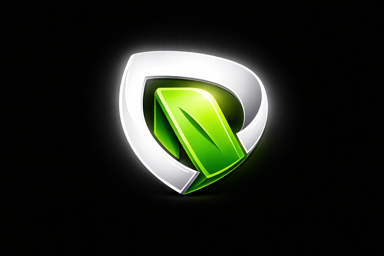 Suporte Dev Remoto: Resolva seus Bugs HOJE via AnyDesk